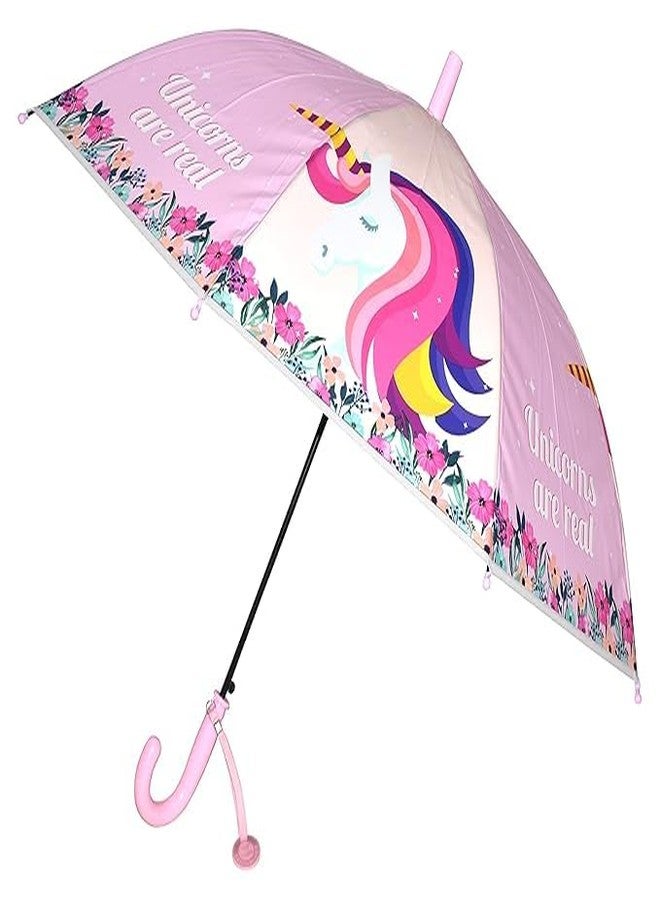 Sage Square Paw Bandhan Rakhi for Dog, Cat & Small Pets | Celebrate Bonds of Love This Raksha Bandhan | Cute Rakhi with Beads, Decorative Threads | Gift for Pet Lovers & Furry Companions (Type 9) - Image 2